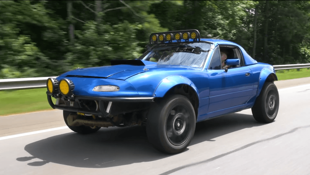 Project Car Exchange Project Car Exchange