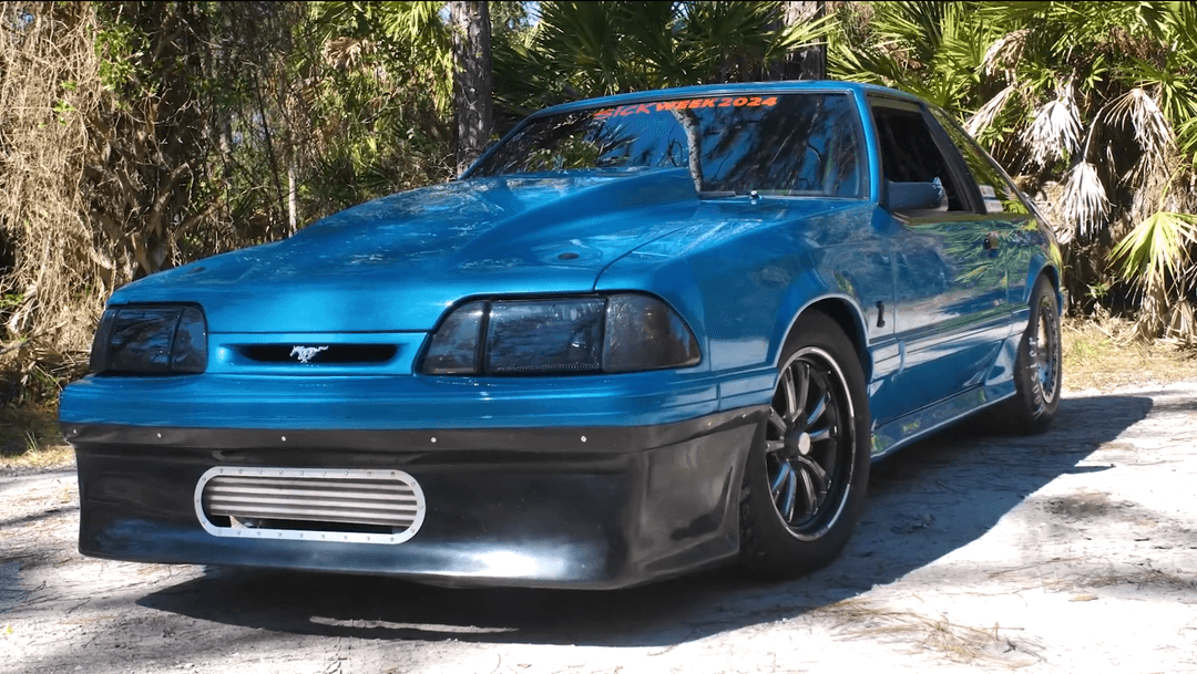 Project Car Exchange Project Car Exchange